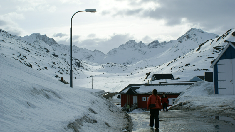 2009-04-20-1627_Tasiilaq_2