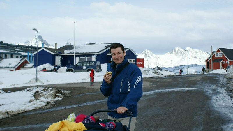 2009-04-20-1627_Tasiilaq_3