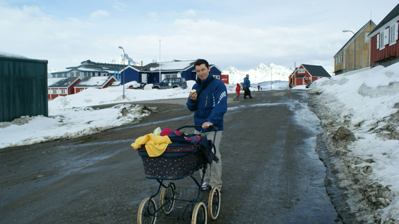 2009-04-20-1627_Tasiilaq_4