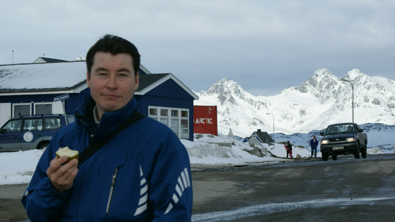 2009-04-20-1627_Tasiilaq_5