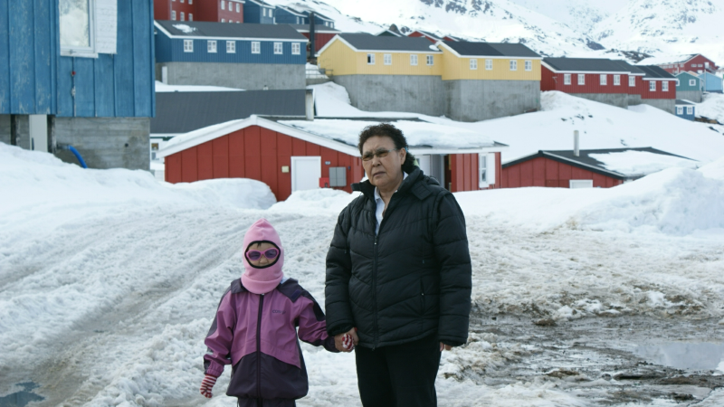 2009-04-20-1629_Tasiilaq