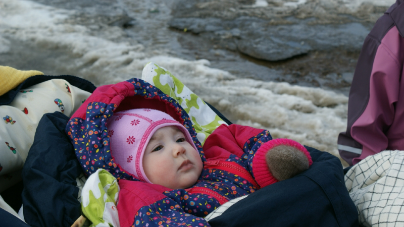 2009-04-20-1630_Tasiilaq