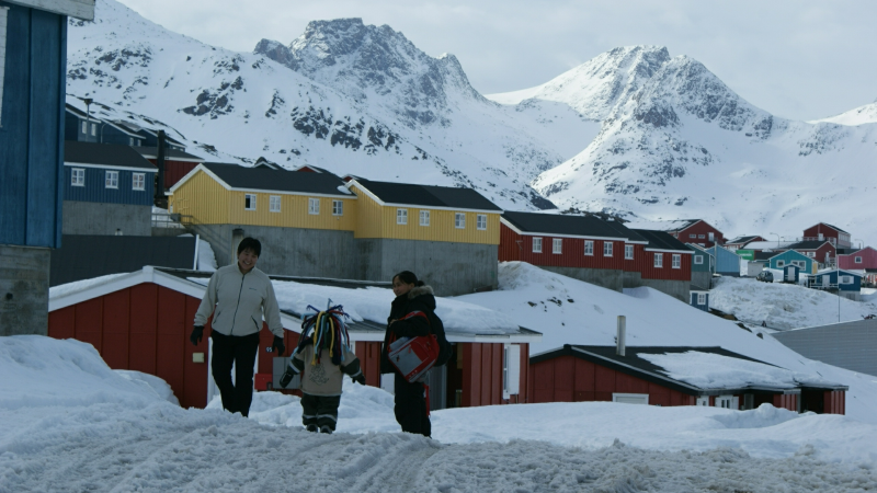 2009-04-20-1632_Tasiilaq