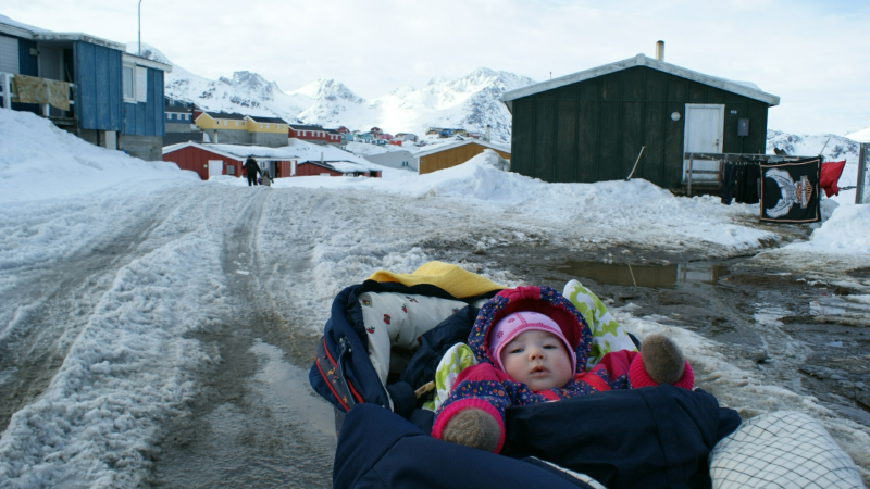 2009-04-20-1632_Tasiilaq_2