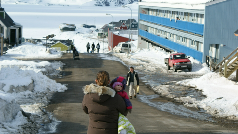 2009-04-20-1637_Tasiilaq