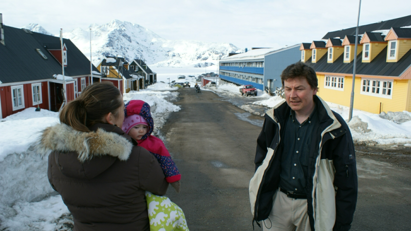 2009-04-20-1637_Tasiilaq_2
