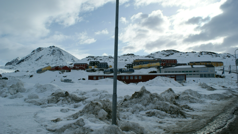 2009-04-20-1644_Tasiilaq