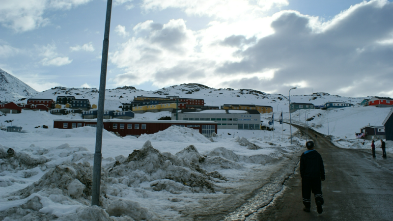 2009-04-20-1644_Tasiilaq_2