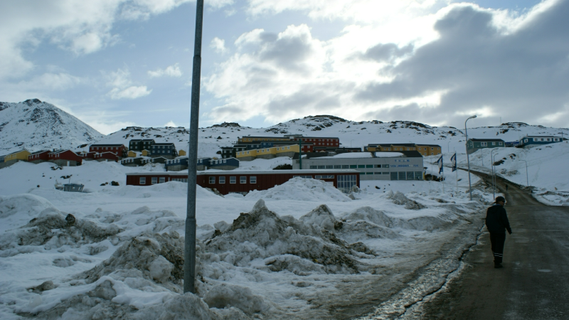 2009-04-20-1644_Tasiilaq_3