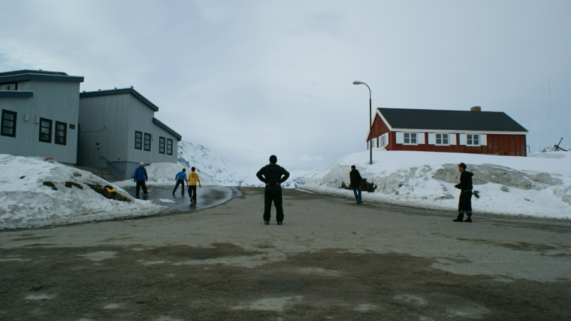 2009-04-20-1743_Tasiilaq