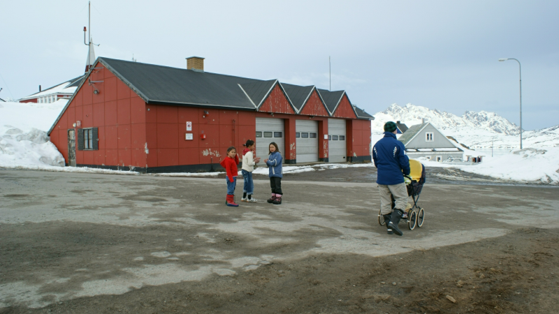 2009-04-20-1743_Tasiilaq_2