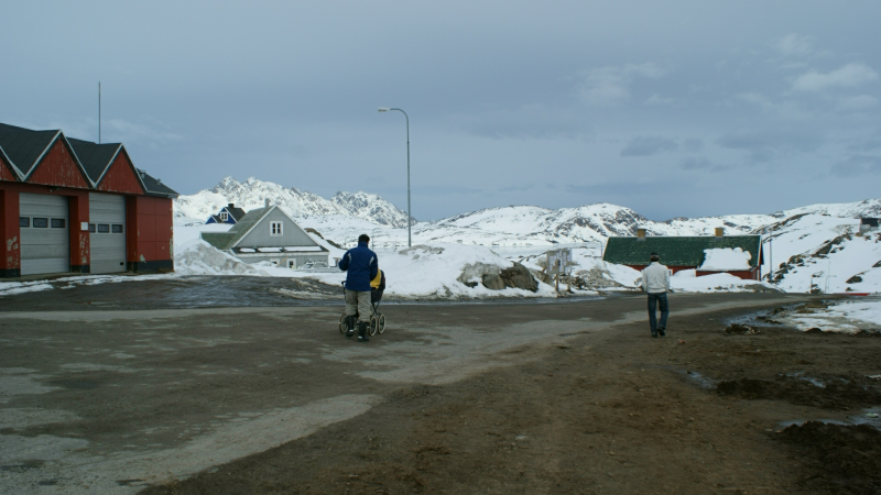 2009-04-20-1743_Tasiilaq_3