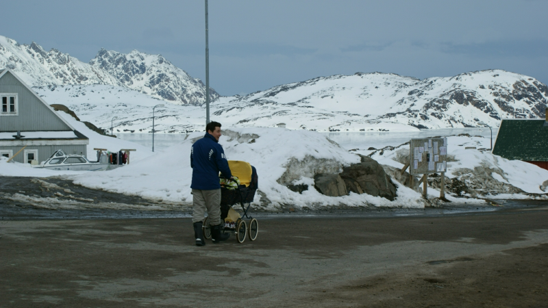 2009-04-20-1743_Tasiilaq_4