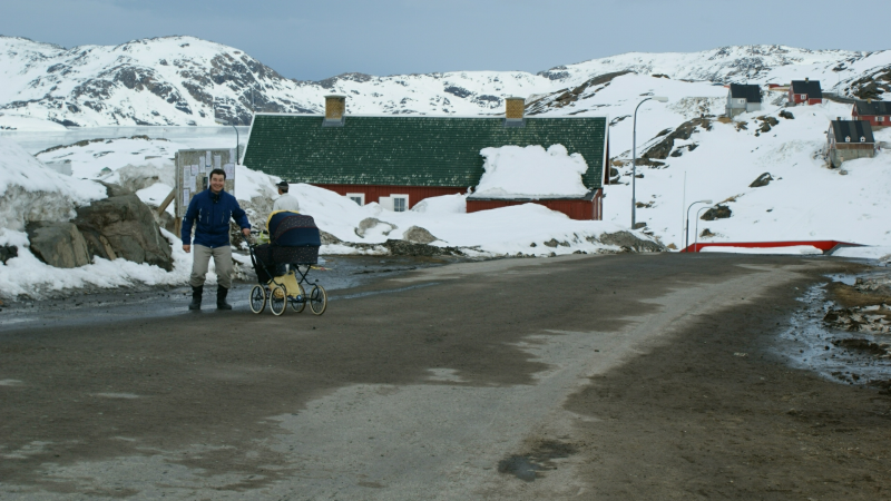 2009-04-20-1743_Tasiilaq_5