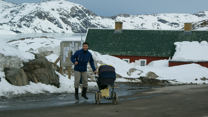 2009-04-20-1744_Tasiilaq
