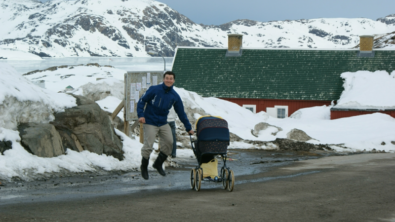 2009-04-20-1744_Tasiilaq_2