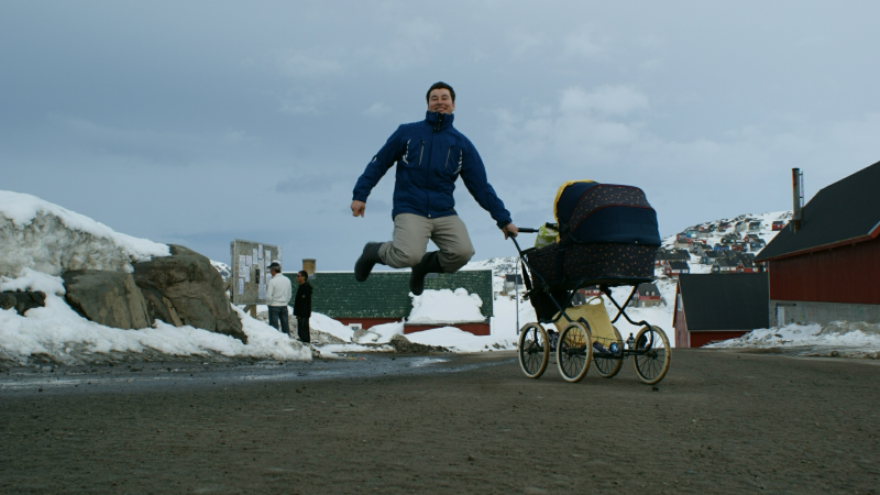 2009-04-20-1744_Tasiilaq_3