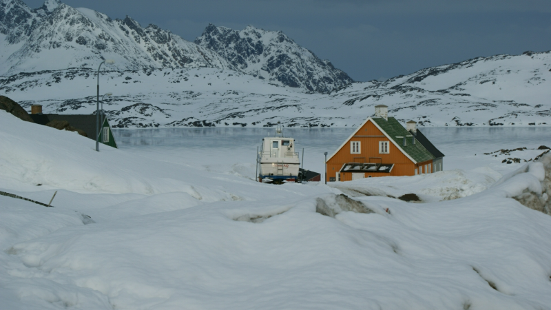 2009-04-20-1746_Tasiilaq