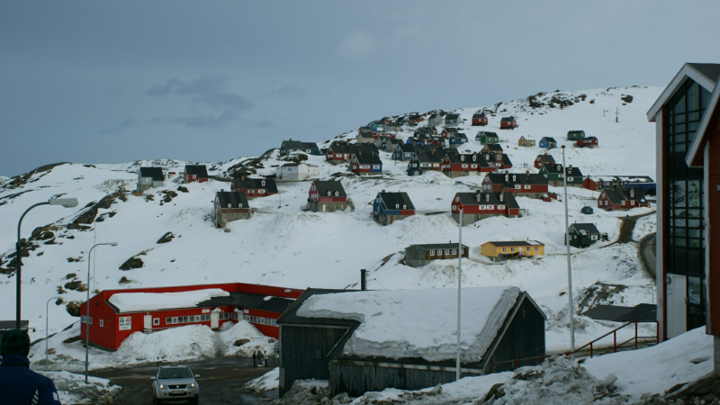 2009-04-20-1748_Tasiilaq