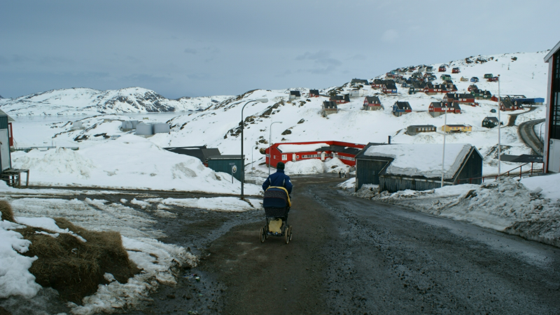 2009-04-20-1748_Tasiilaq_2