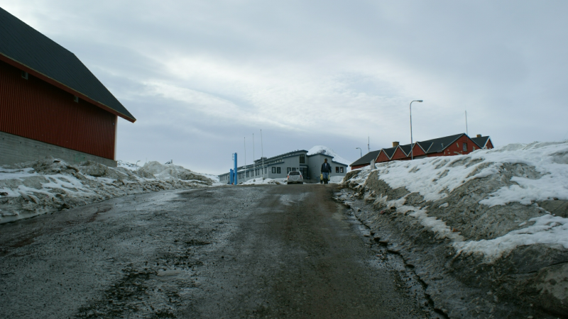 2009-04-20-1748_Tasiilaq_3