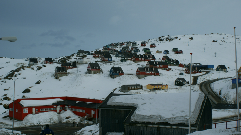 2009-04-20-1748_Tasiilaq_4