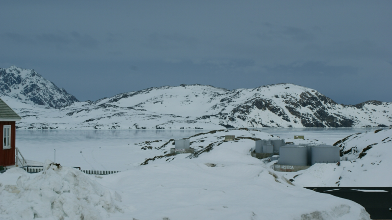 2009-04-20-1748_Tasiilaq_5
