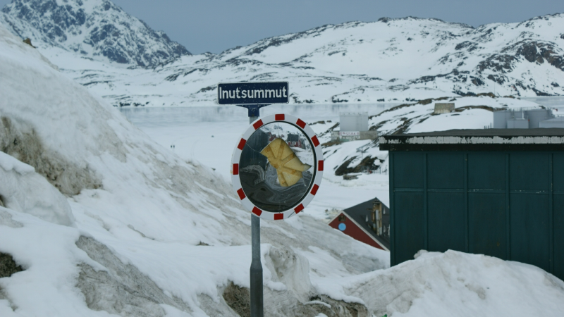 2009-04-20-1749_Tasiilaq