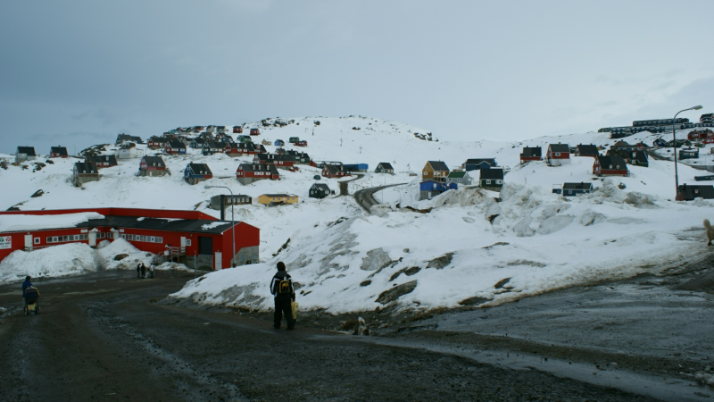 2009-04-20-1749_Tasiilaq_2
