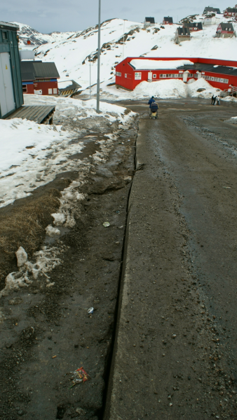 2009-04-20-1749_Tasiilaq_3