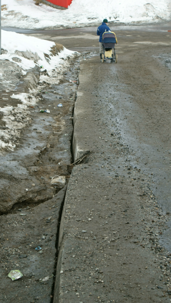 2009-04-20-1749_Tasiilaq_4
