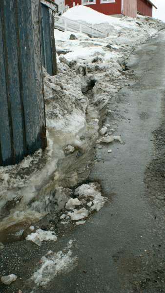 2009-04-20-1750_Tasiilaq