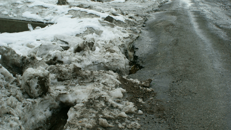 2009-04-20-1750_Tasiilaq_2