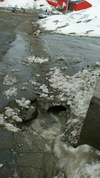 2009-04-20-1750_Tasiilaq_3