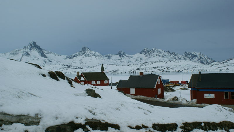 2009-04-20-1750_Tasiilaq_4
