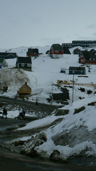 2009-04-20-1751_Tasiilaq