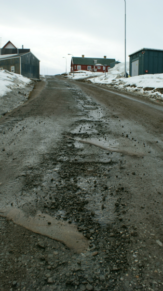 2009-04-20-1751_Tasiilaq_2