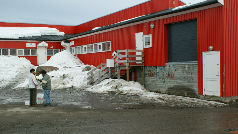 2009-04-20-1751_Tasiilaq_3
