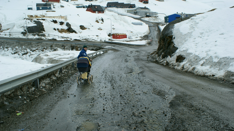 2009-04-20-1752_Tasiilaq