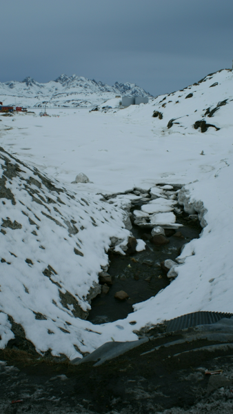 2009-04-20-1754_Tasiilaq