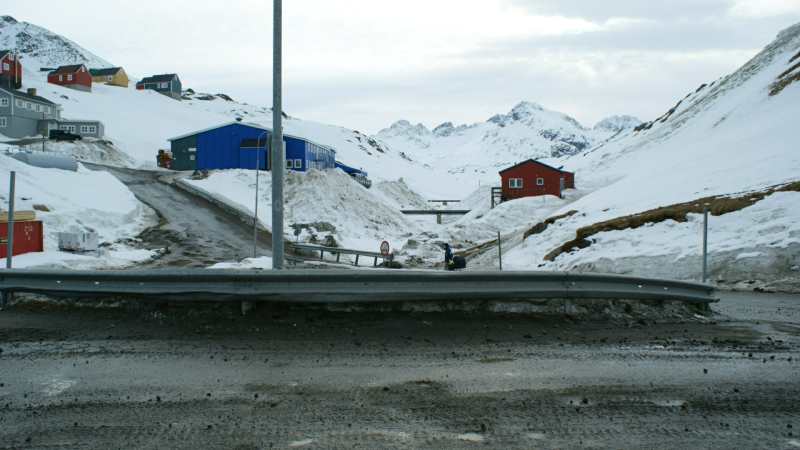 2009-04-20-1754_Tasiilaq_2