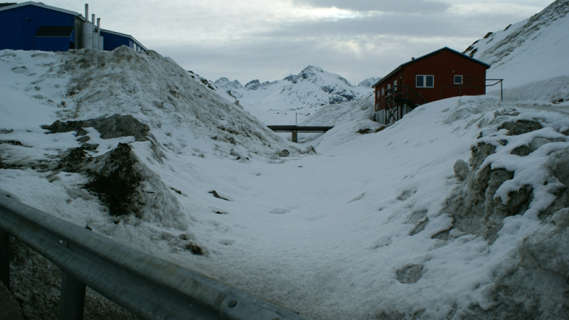 2009-04-20-1754_Tasiilaq_3