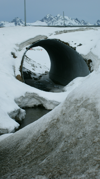 2009-04-20-1754_Tasiilaq_4
