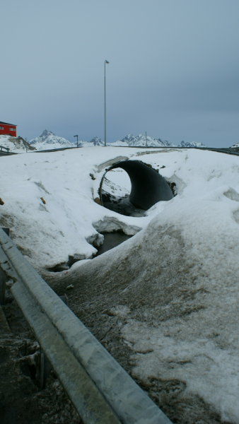 2009-04-20-1755_Tasiilaq