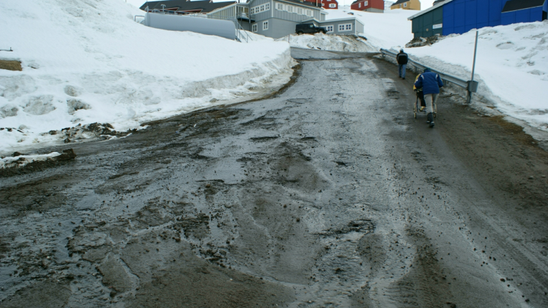 2009-04-20-1755_Tasiilaq_2