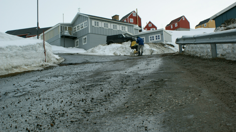 2009-04-20-1755_Tasiilaq_3