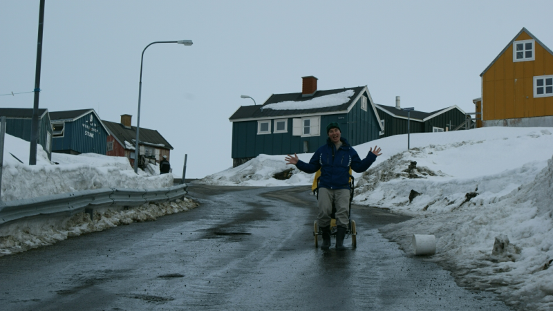 2009-04-20-1757_Tasiilaq