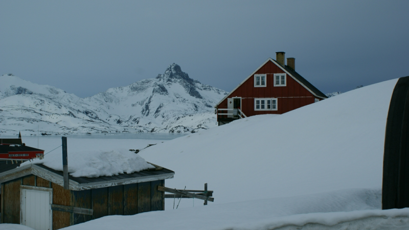 2009-04-20-1758_Tasiilaq