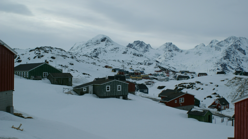 2009-04-20-1800_Tasiilaq