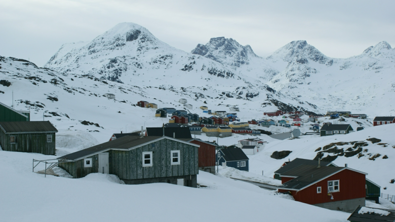 2009-04-20-1800_Tasiilaq_2